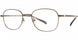 Adrienne Vittadini 6033 Eyeglasses