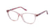 Hello Kitty 388 Eyeglasses