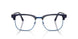 C651 - Blue