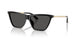 Jimmy Choo 5059U Sunglasses