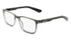 Dragon DR2059ATH Eyeglasses