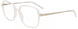 iChill C7048 Eyeglasses