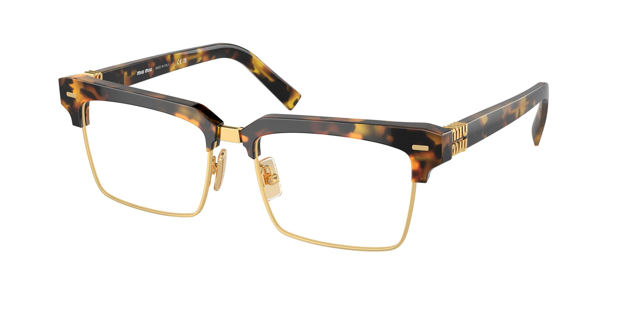 Miu Miu 11XV Eyeglasses