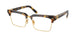 Miu Miu 11XV Eyeglasses