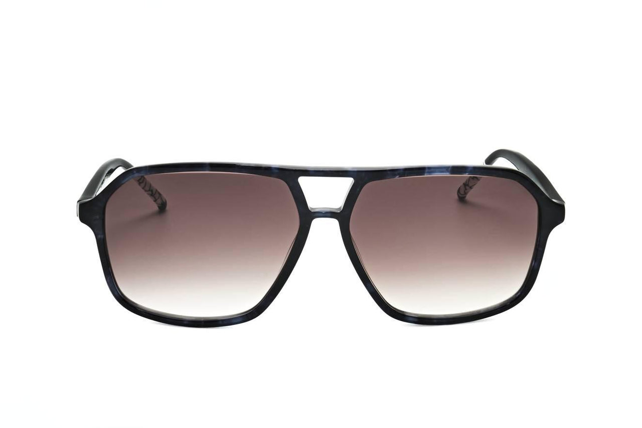 042 - BLACK TORTOISE