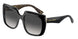 Dolce & Gabbana 4414 Sunglasses