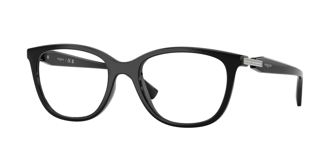 Vogue 5679B Eyeglasses