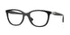 Vogue 5679B Eyeglasses