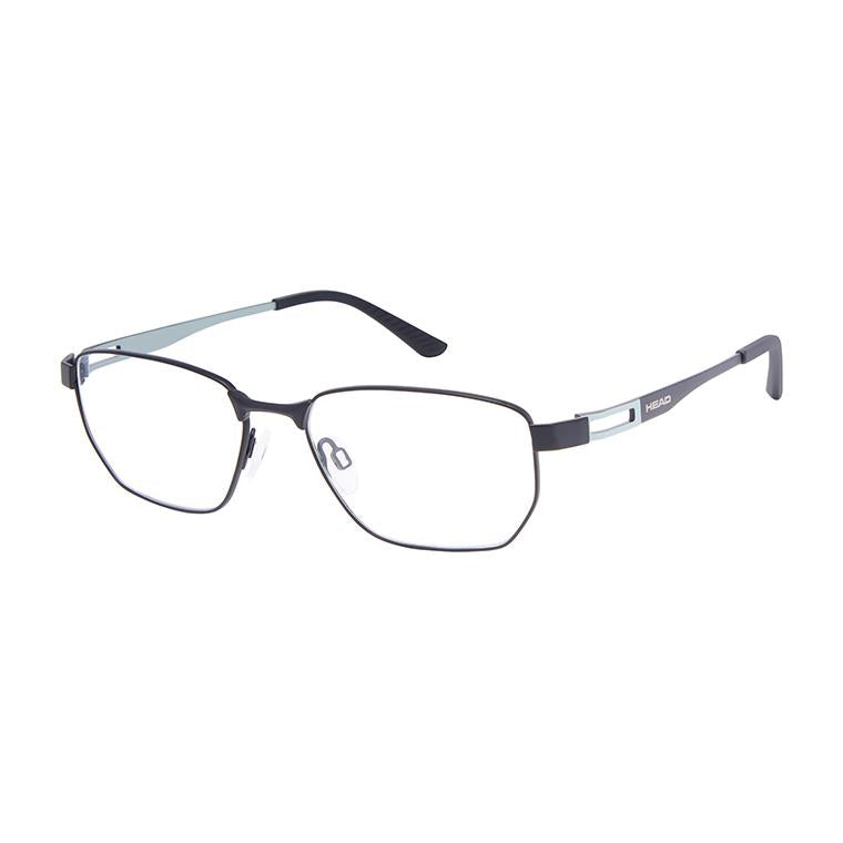 HEAD HA44012 Eyeglasses