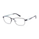 HEAD HA44012 Eyeglasses