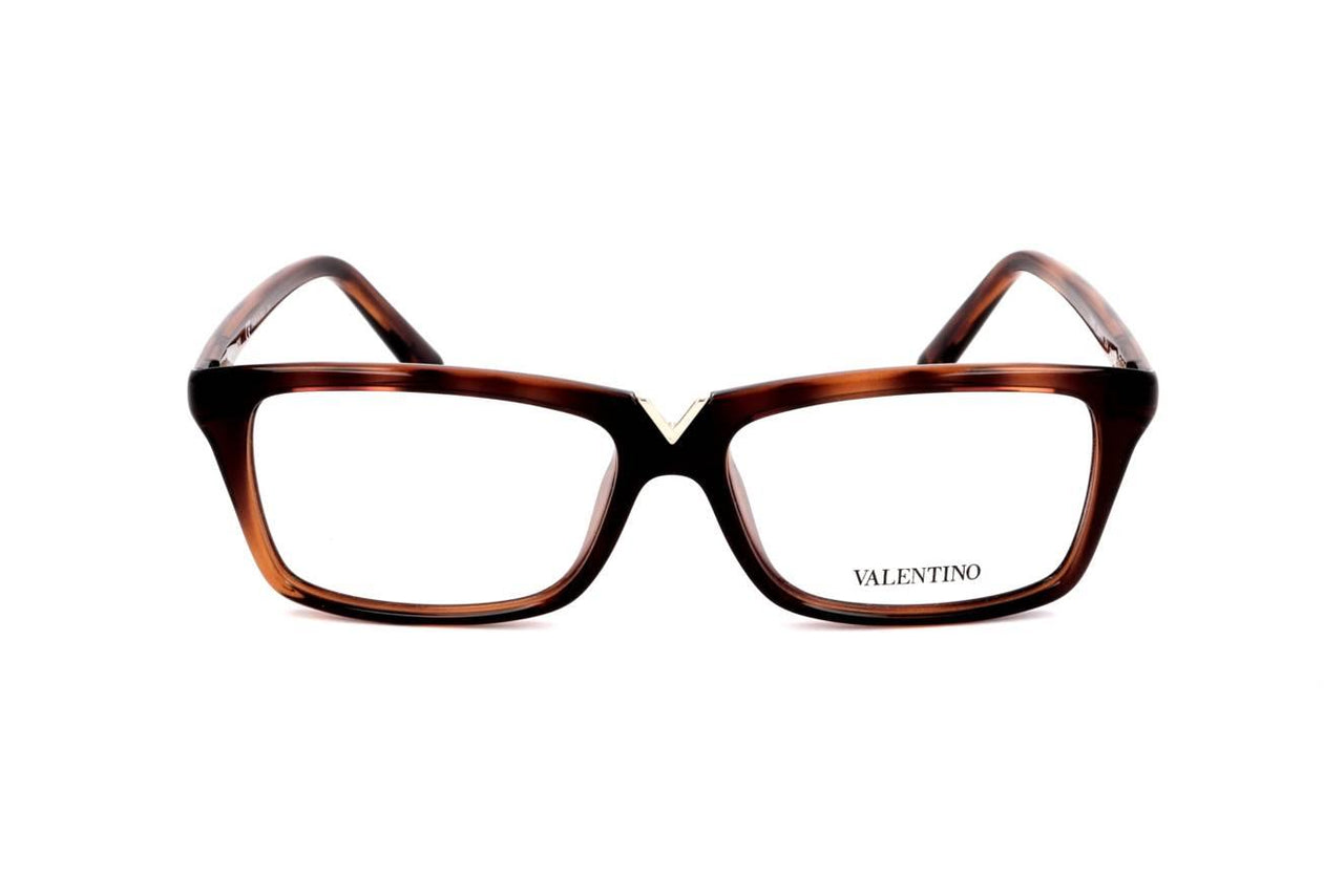 Valentino V2665 Eyeglasses