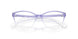 8323 - Violet