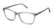Superflex SF-678 Eyeglasses
