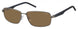 Polaroid Core Pld2041 Sunglasses