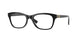 Vogue Eyewear 5424B Eyeglasses