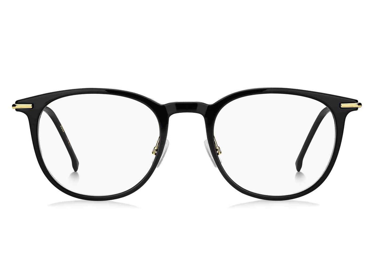 02M2-00 - BLK GOLD