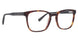 Ducks Unlimited DUSHORELAND Eyeglasses