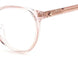 010A-00 - Beige