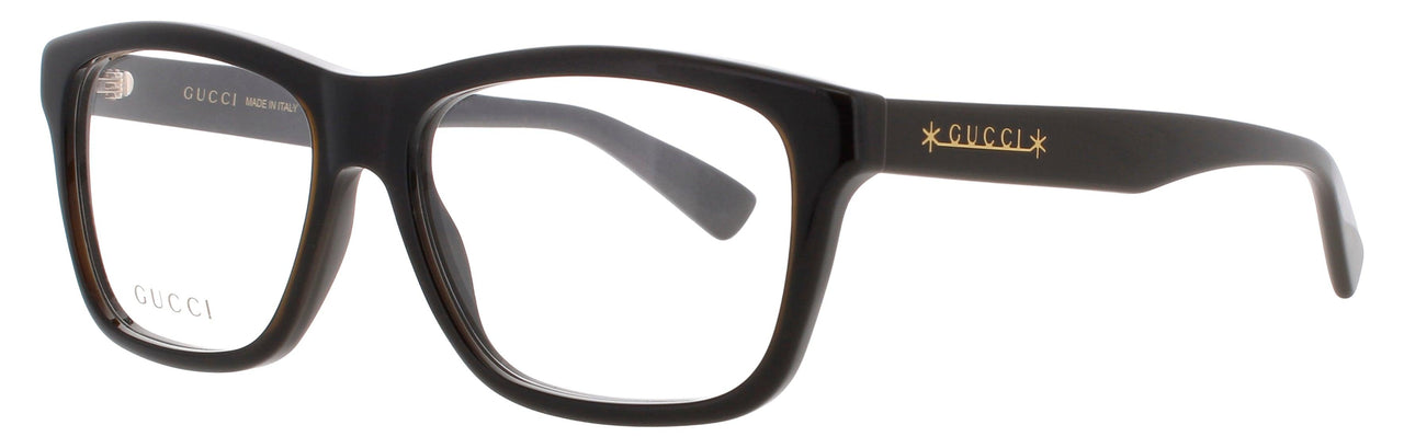 Gucci GG1177O Eyeglasses