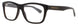 Gucci GG1177O Eyeglasses