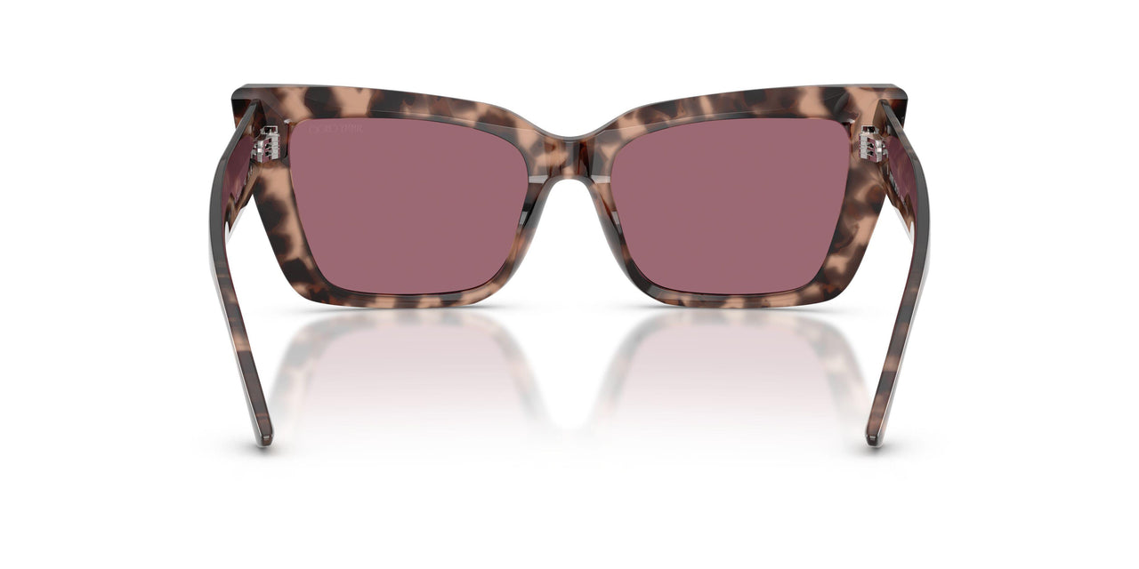 50701A - Pink - Violet