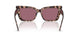 50701A - Pink - Violet