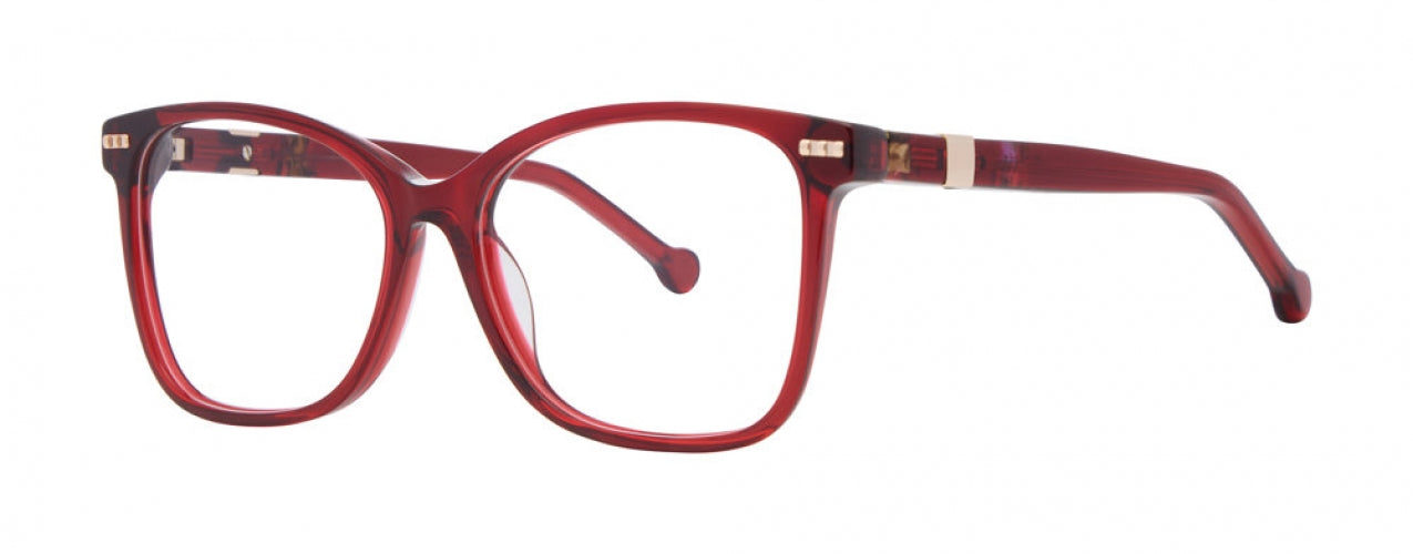 MODERN ART A644 Eyeglasses