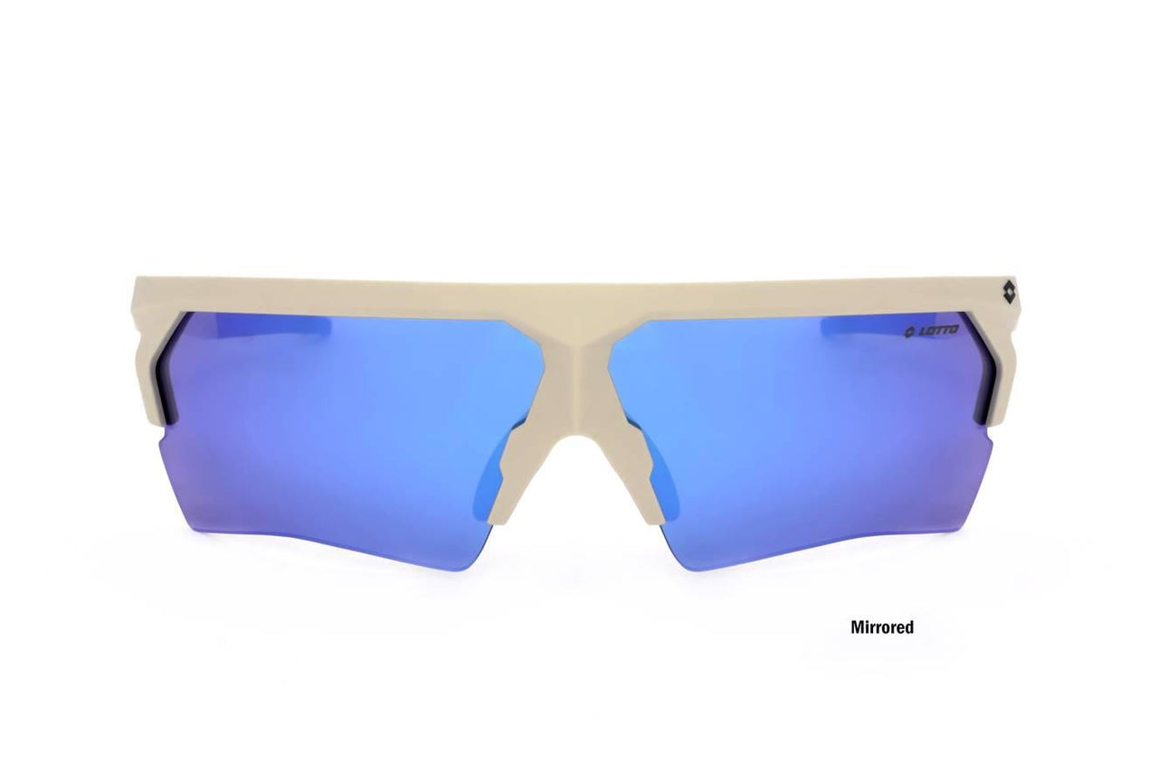 Lotto XP002 Sunglasses