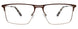 10 - Brown & Steel