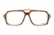 003-00 - brown-gold