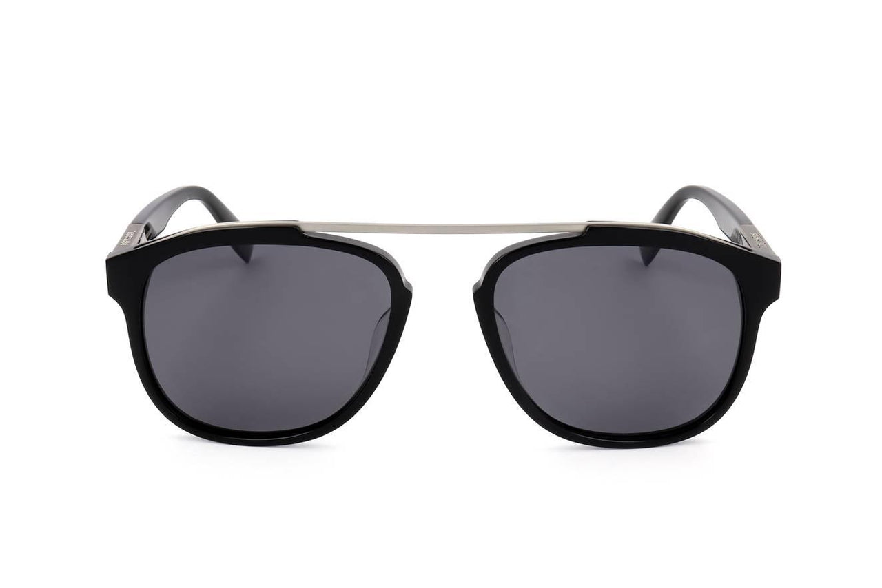 Trussardi STR331F Sunglasses