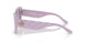 1941AK - Violet - Lilac Mirror