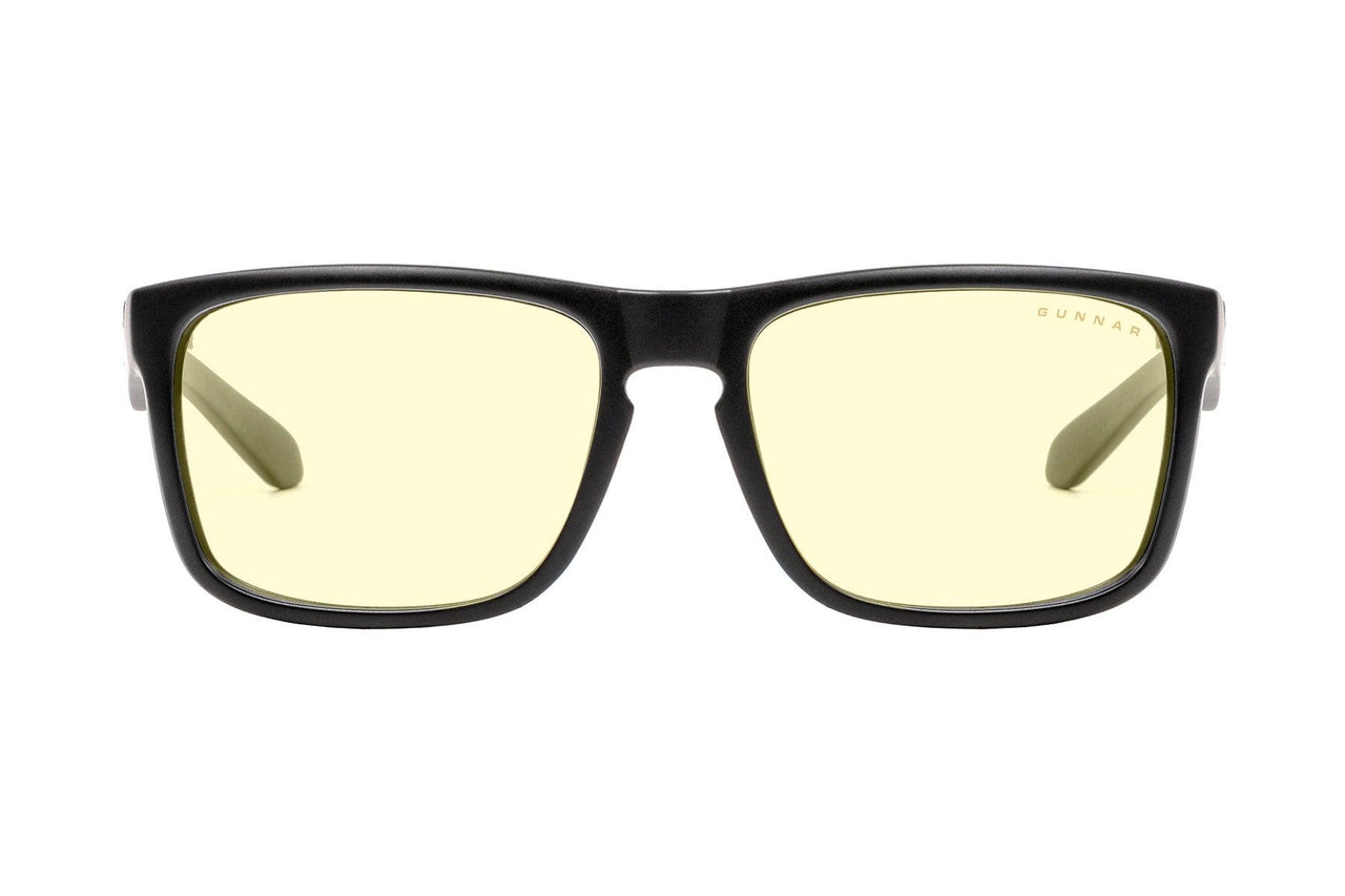 00101250 - Onyx - Amber