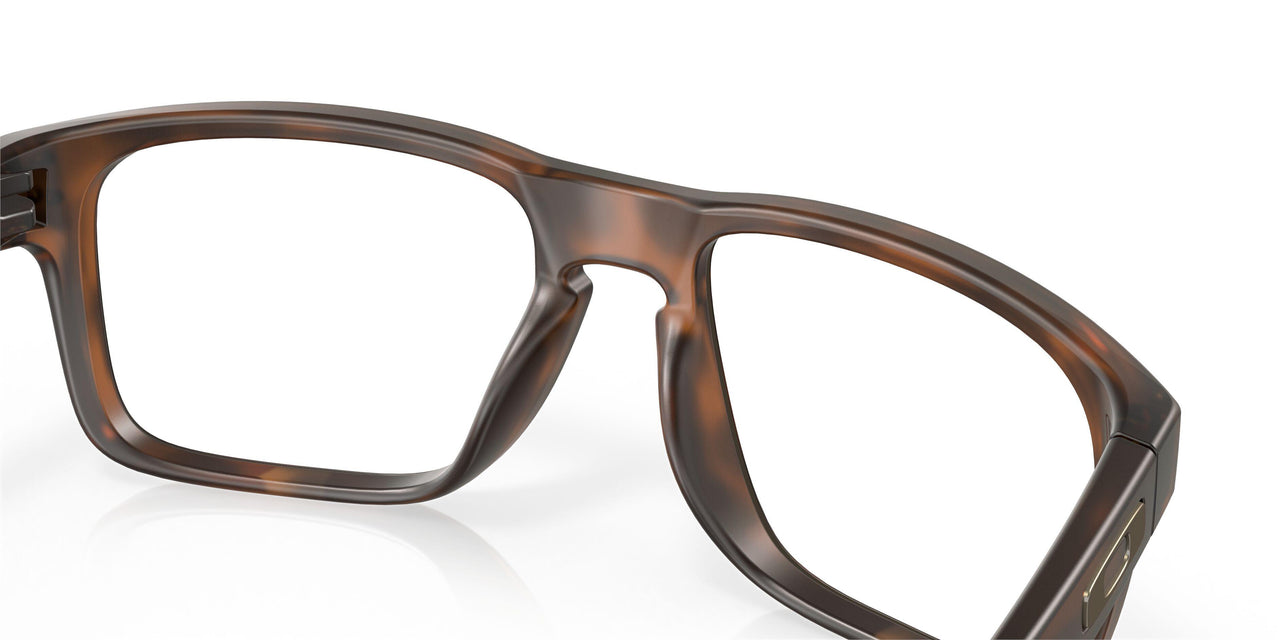 815602 - Havana - Clear