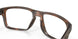 815602 - Havana - Clear