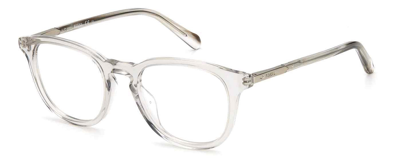 063M-00 - CRYSTAL GREY