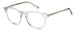 063M-00 - CRYSTAL GREY