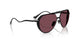 308/1E - Black - Red