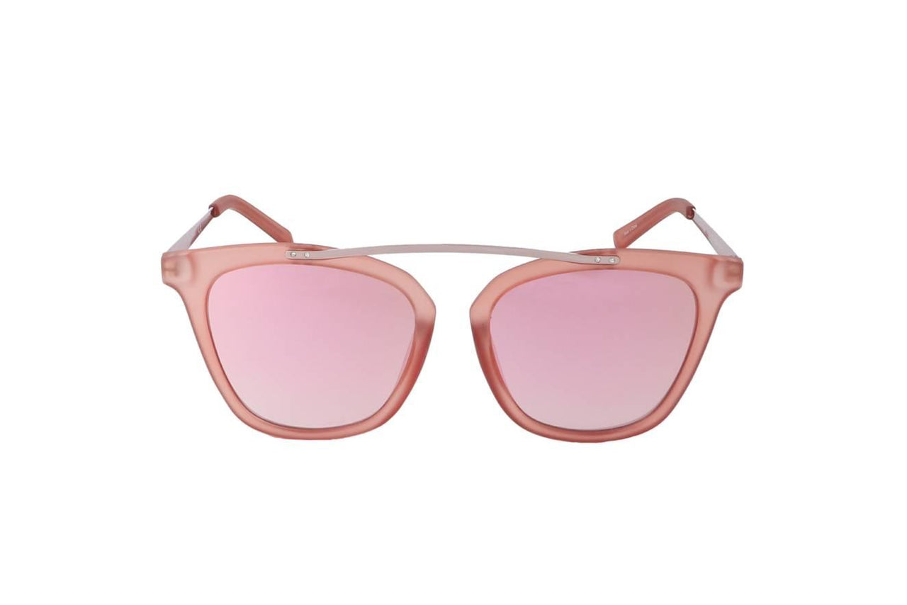 Guess GG1154 Sunglasses