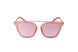 Guess GG1154 Sunglasses