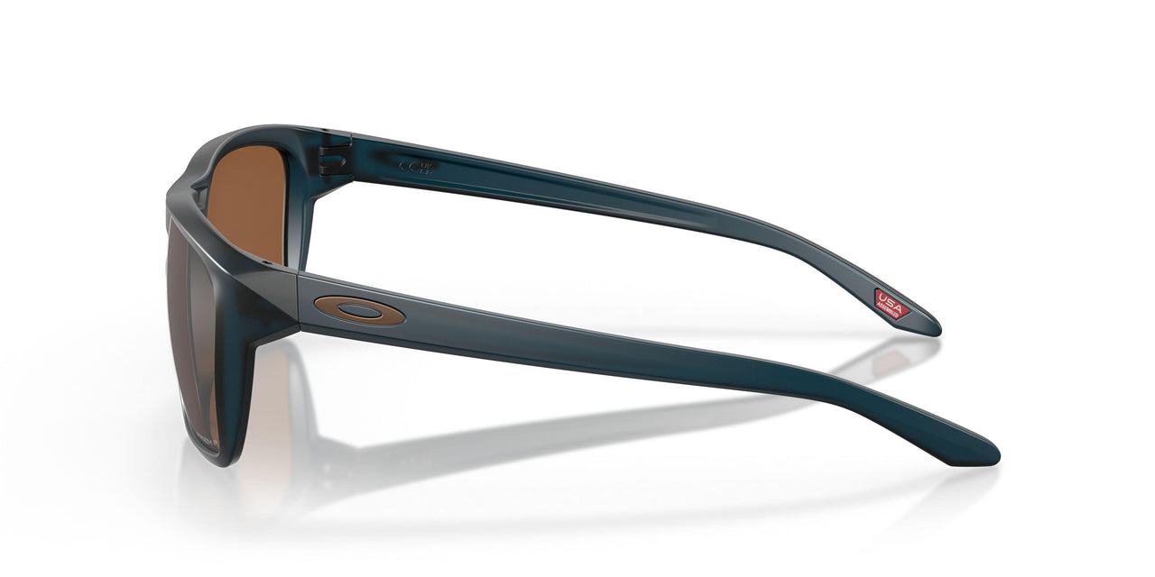 944835 - Brown - Prizm Tungsten Polarized