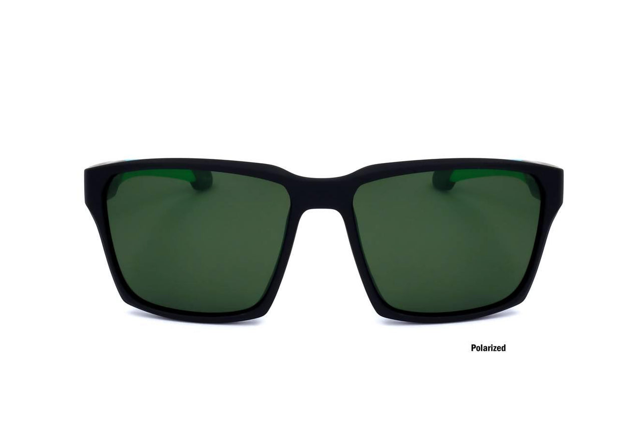 Lotto LS1008 Sunglasses