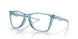 805806 - Blue
