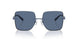 189580 - Blue - Navy Solid
