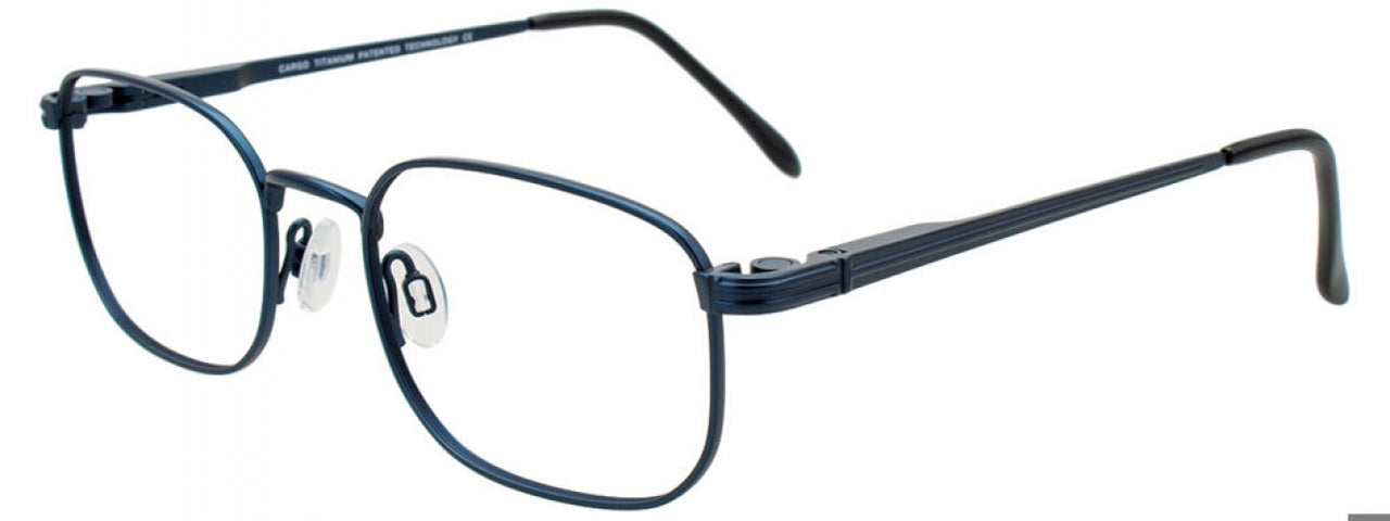 Cargo C5506 Eyeglasses