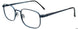 Cargo C5506 Eyeglasses