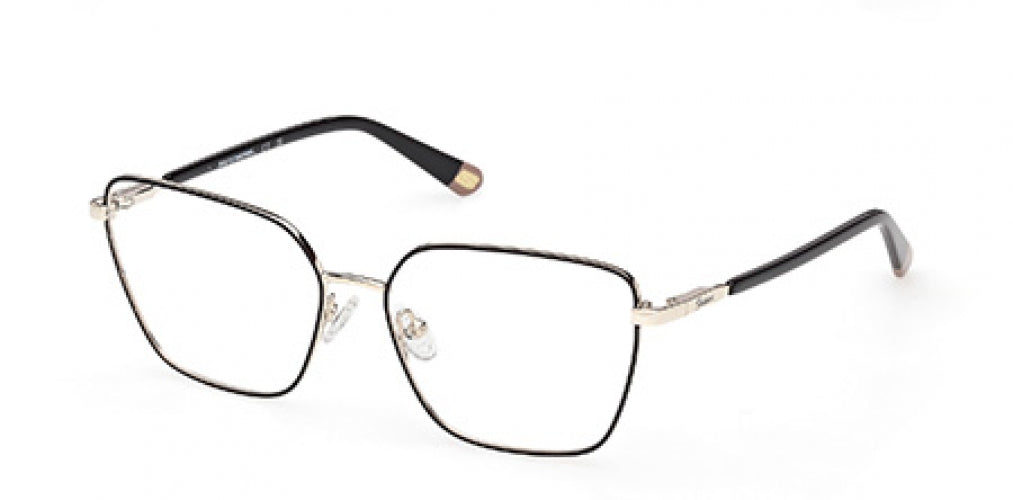 Skechers 50133 Eyeglasses