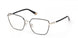 Skechers 50133 Eyeglasses