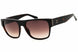 Guess GU00277 Sunglasses