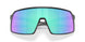 940650 - Black - Prizm Sapphire